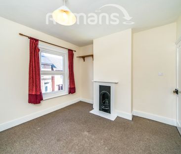 2 bedroom property to rent - Photo 5