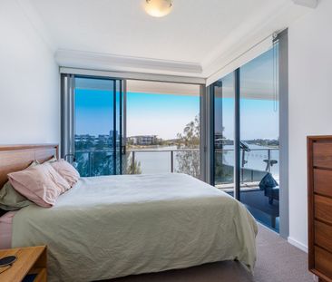 Property Managed I Modern and Effortless Living In Sought After Sou... - Photo 5