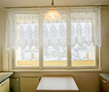 2 pokoje | Stary Mokotów | metro Racławicka 54 m² - Zdjęcie 6