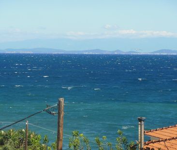 Διαμέρισμα για ενοικίαση Ακλειδιού (Λέσβος - Μυτιλήνη) - Φωτογραφία 1