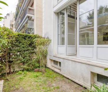 Rental Mansion - Photo 1