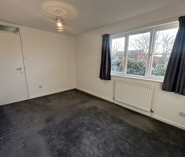 Montgomery Drive - Photo 5