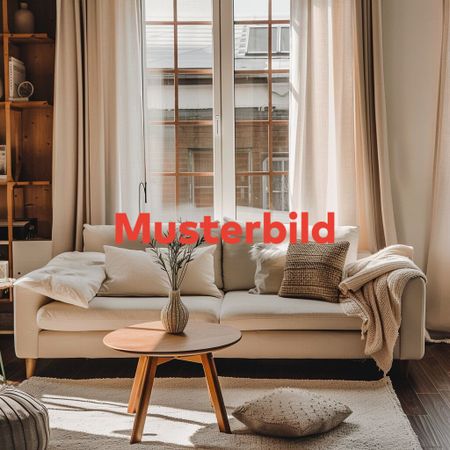 Immeuble d’échange : Appartement 1 pièce moderne au cœur de Zurich - Foto 2