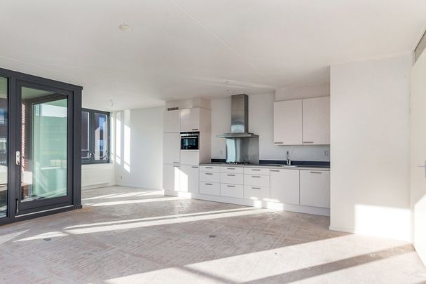 Reitdiephaven, 432, Groningen - Foto 1