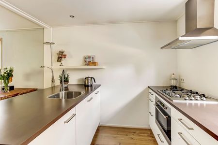 Huis te huur: Haspel 93-41 3852 LR Ermelo - Photo 4