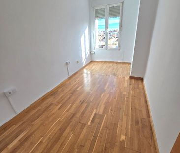 Piso de alquiler en El Botànic - Photo 5