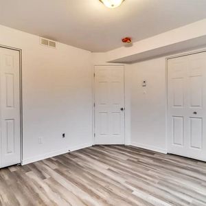 126 Rue Katimavik (Plateau) Magnifique 4 1/2 - Photo 2