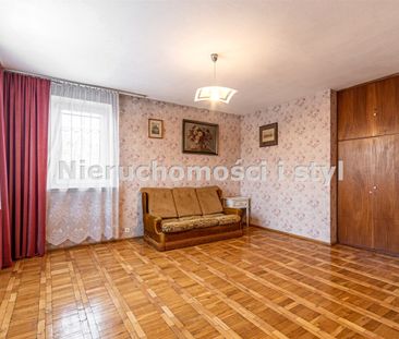 Wrocław, Krzyki, Borek - Zdjęcie 5