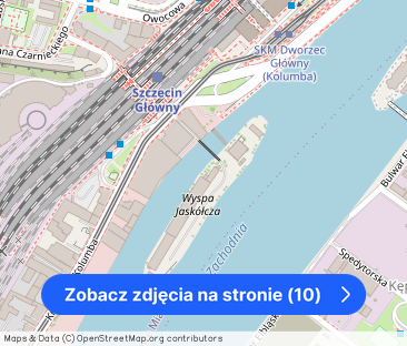 2 pokoje, balkon, 1 piętro, Pomorzany. – zdjęcie 1