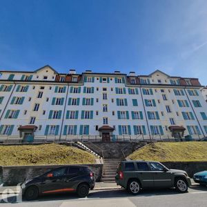 3.5 Zimmer, 82 m², EG - Photo 3