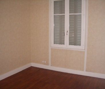 29 RUE VIALA - Photo 1