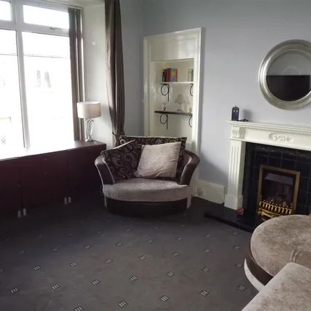 Royal Street, Gourock, - Photo 1