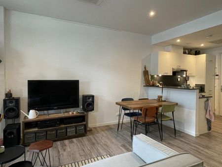 Te huur: Studio Stadsring in Amersfoort - Foto 3