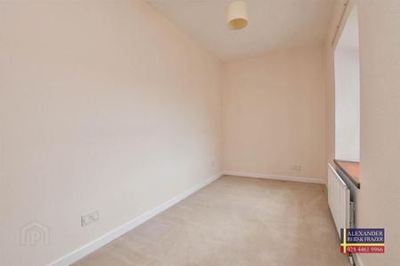 36 Creevyargon Road, Saintfield, Ballynahinch, BT24 8YG - Photo 5