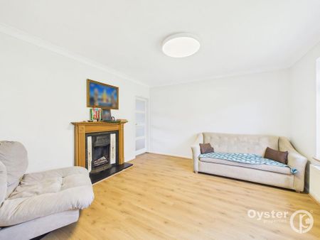 3 bedroom semi-detached house to rent - Photo 3