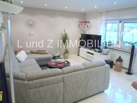 * Luxus hat einen Namen ** Traumhaft schöne 3 Zimmer mit überdachten Wintergarten und Garage - Photo 1