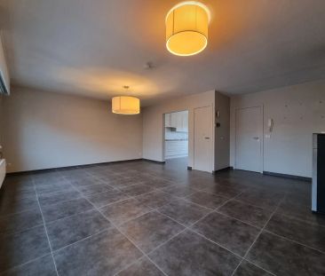 Heiststraat 206 , 8380 Zeebrugge - Photo 5