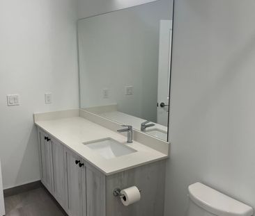 For Lease - 385 Arctic Red Drive Unit# 420, Oshawa, Ontario - Photo 6