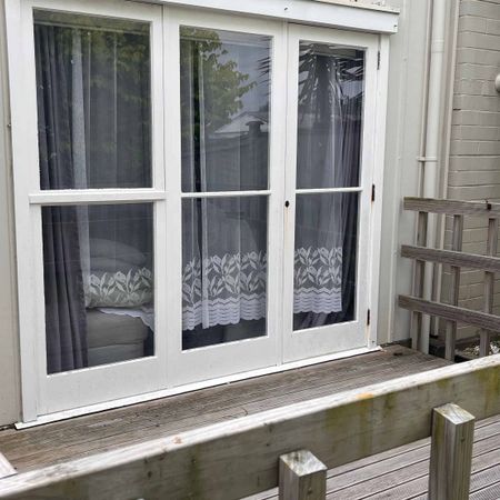 Great 2 bedroom town house. - Photo 3