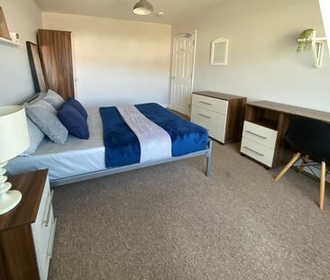 Cressex Road, HP12 4PZ - Photo 4