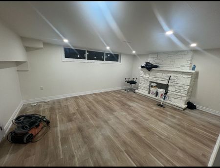 For Lease - 5 Caddy Drive, Toronto, Ontario - Photo 5