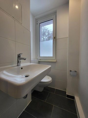 Schöne 1 Zimmerwohnung - direkter Einzug - Photo 3