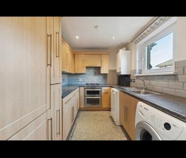 Ritchie Place, Newton Mearns, G77 6UP - Photo 5