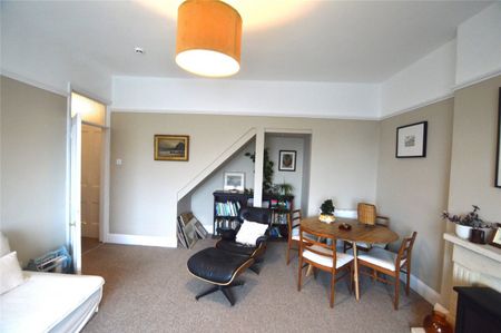 2 Bed Property To Rent - Photo 4