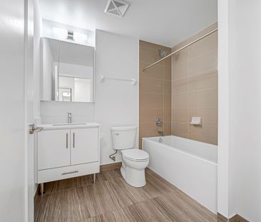 For Lease - 105 Oneida Crescent Unit# 1202, Richmond Hill, Ontario - Photo 5