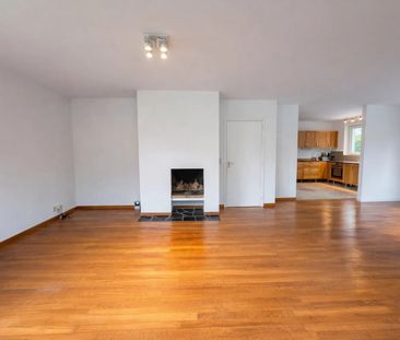 Huis in Tervuren - Foto 3