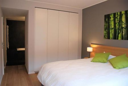 Appartement te huur - Photo 3