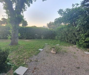 Διαμέρισμα για ενοικίαση Πόρτο Ράφτη (Μαρκόπουλο) - Photo 5