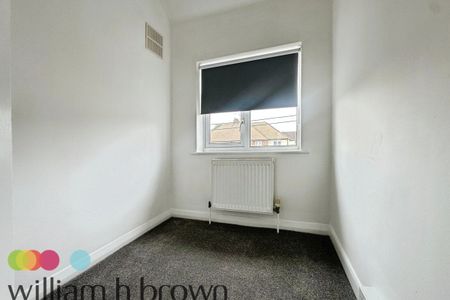 Challis Lane - Photo 3