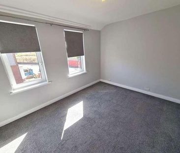 Durham Street, Barrow-in-furness, LA13 - Photo 5