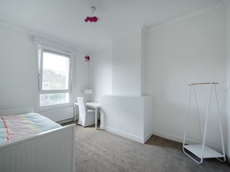 Harmonie, Antwerpen - Foto 3