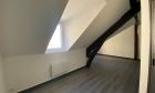 Location Appartement 2 pièces LIMOGES (87000) - Photo 5