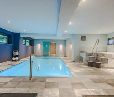 Geelsebaan 76 2, 2460 Kasterlee, België - Foto 2