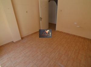 Διαμέρισμα για ενοικίαση - Πτολεμαϊδα, - Photo 5