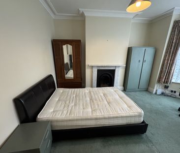 Second Avenue, Heworth - P10406 - Photo 1