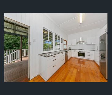 HIGHSET STUNNER - Photo 6