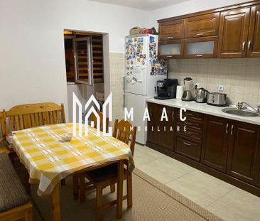 Închiriază Apartament 2 camere Ștrand - Photo 4