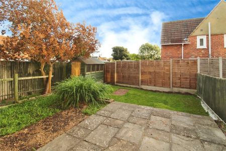 3 bedroom house to rent - Photo 5