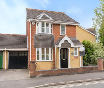 3 bedroom house to rent - Photo 3