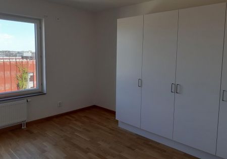 Visionsgatan 7, Kävlinge - Foto 3