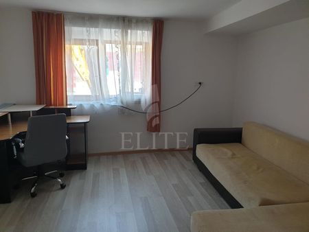 Apartament 2 camere în zona DECEBAL - Fotografie 4