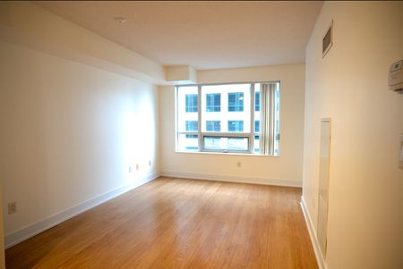 For Lease - 20 Blue Jays Way N/A Unit# 713, Toronto, Ontario - Photo 4