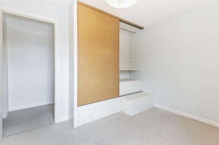 Europa House, Marsham Way, Gerrards Cross, SL9 - Photo 4