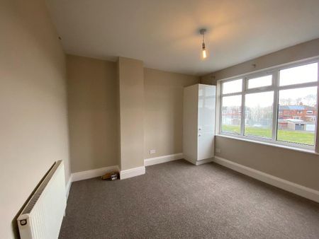 3 Bedroom Terraced House To Rent - Photo 3