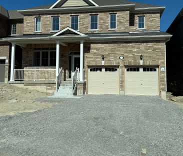 For Lease - 71 Lawrence D. Pridham Avenue, New Tecumseth, Ontario - Photo 4
