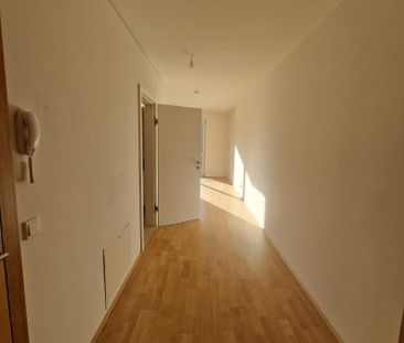 TOP LAGE - 1-Zimmerwohnung im Wunschraum Top 108 - Photo 1